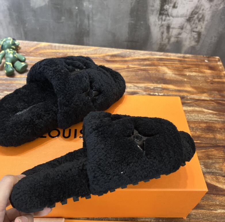 Mila's Edit - LOV Women Shoes - 681
