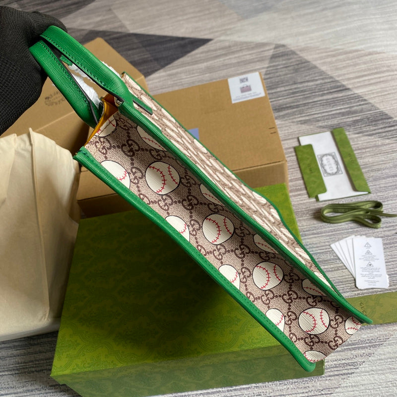 PHA - GUKI Bags - 1804