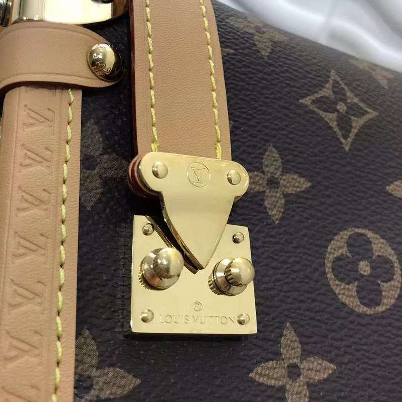 LOV2 Bags - Luxurious Bags  540