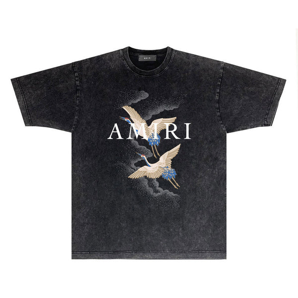 AMIR T-Shirts - 216