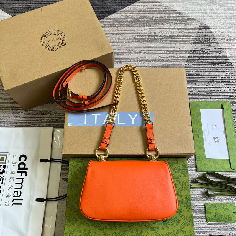 PHA - GUKI Bags - 259