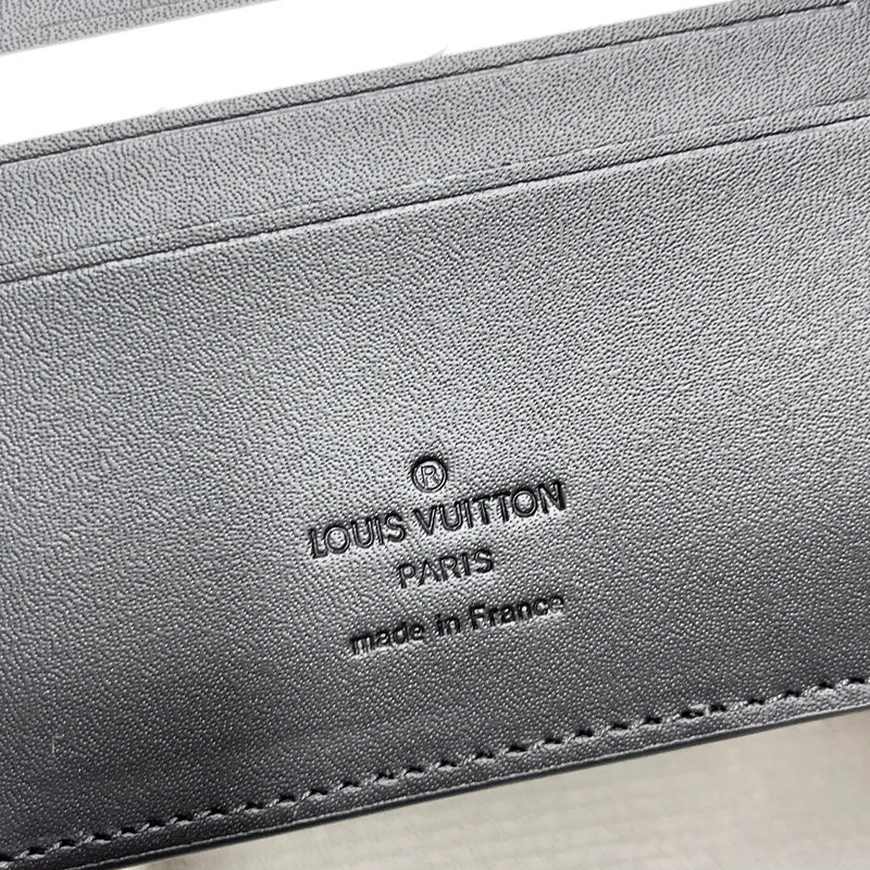 I W Fashion Lu-Vi bags - 10609