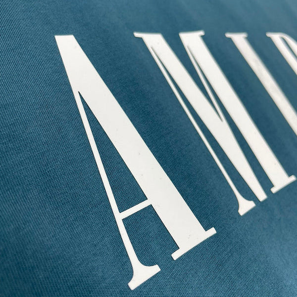AMIR T-Shirts - 173