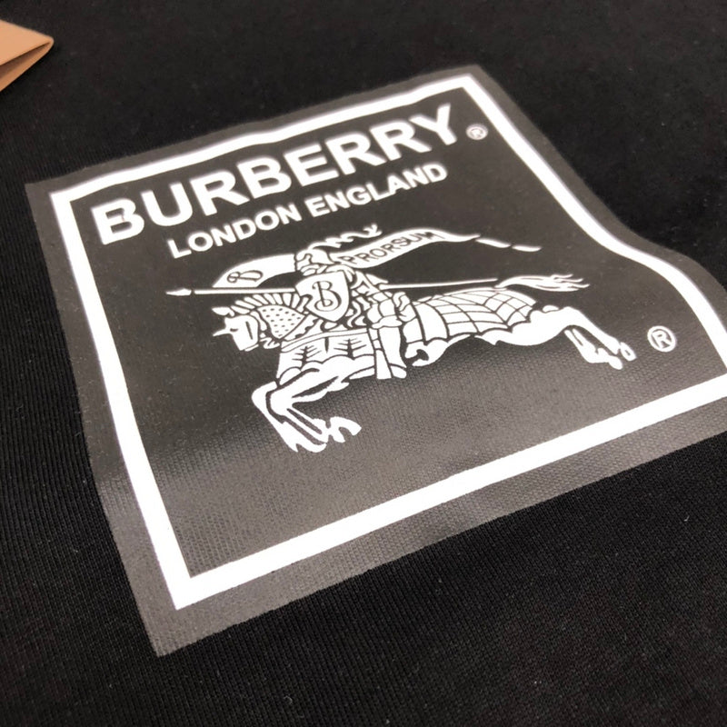 Burberry T-Shirts - 277