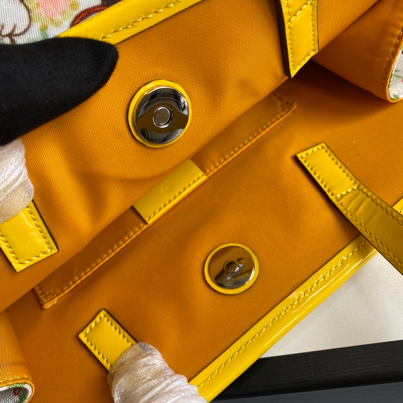 PHA - GUKI Bags - 2287