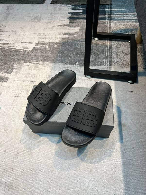 Balenciaga Luxury Sandals