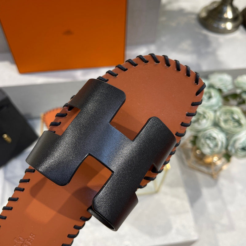 Hermes Luxury Shoes