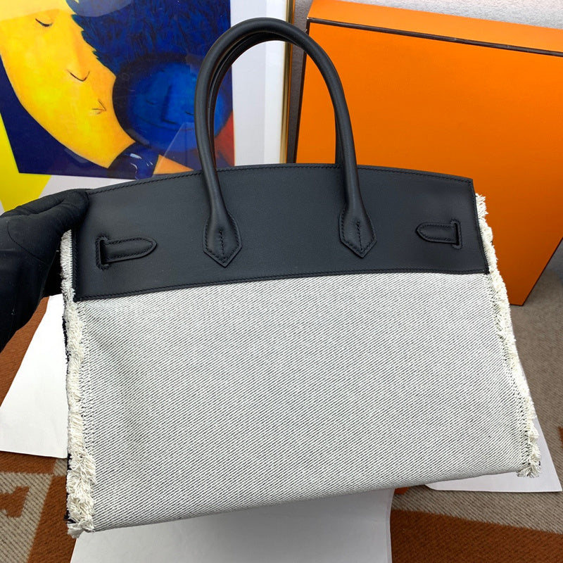 PHA - HMS Bags - 2176