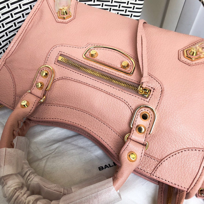 PHA - BG Bags - 108