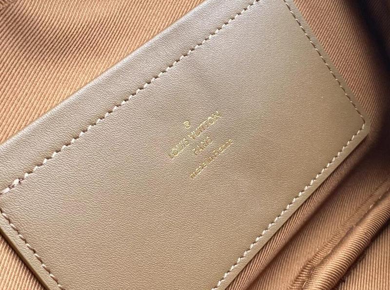 Mila's Edit - LOV Bags - 2437