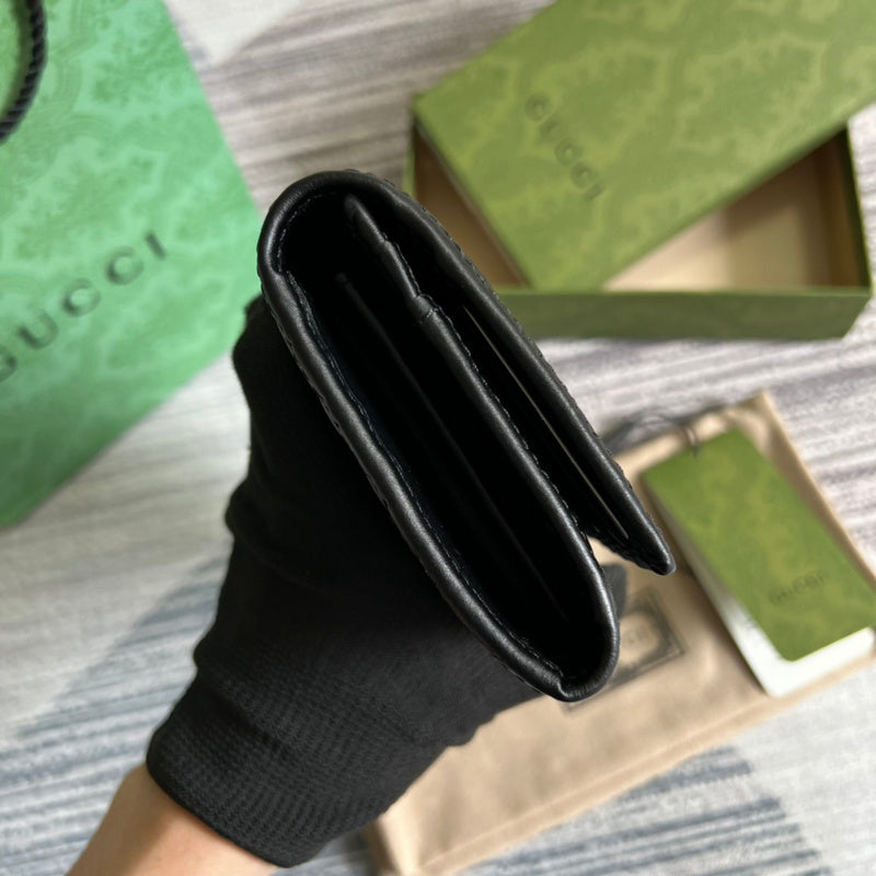 PHA - GUKI Bags - 848