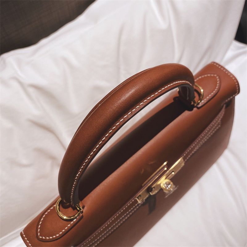 PHA - HMS Bags - 300