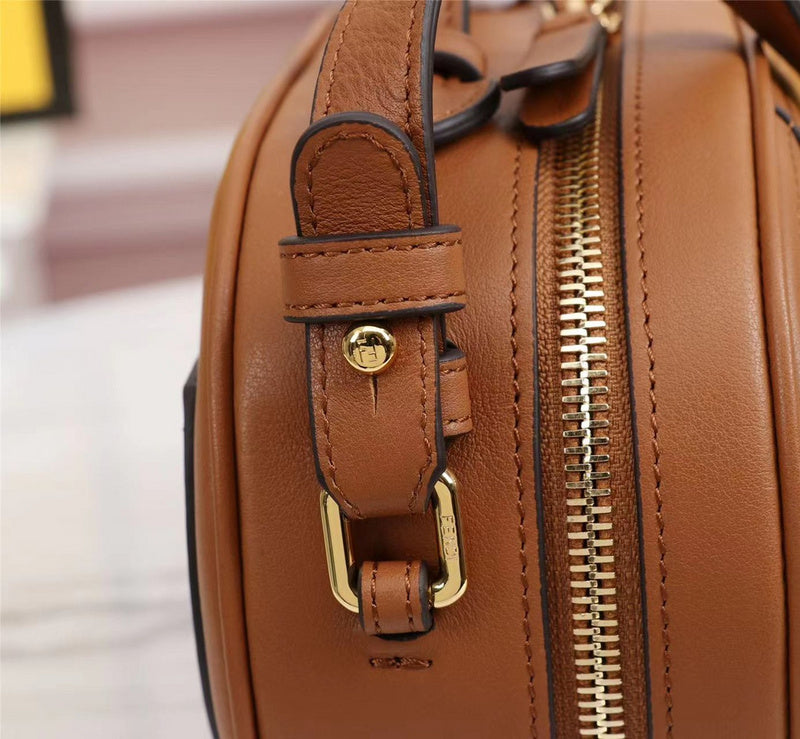 PHA - PHAE Bags - 158