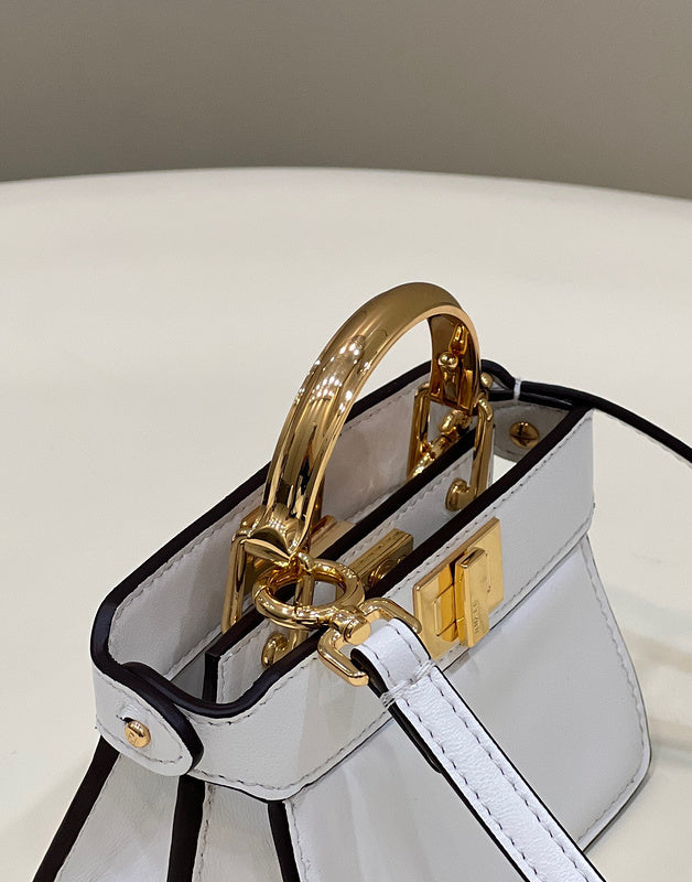 PHA - PHAE Bags - 274
