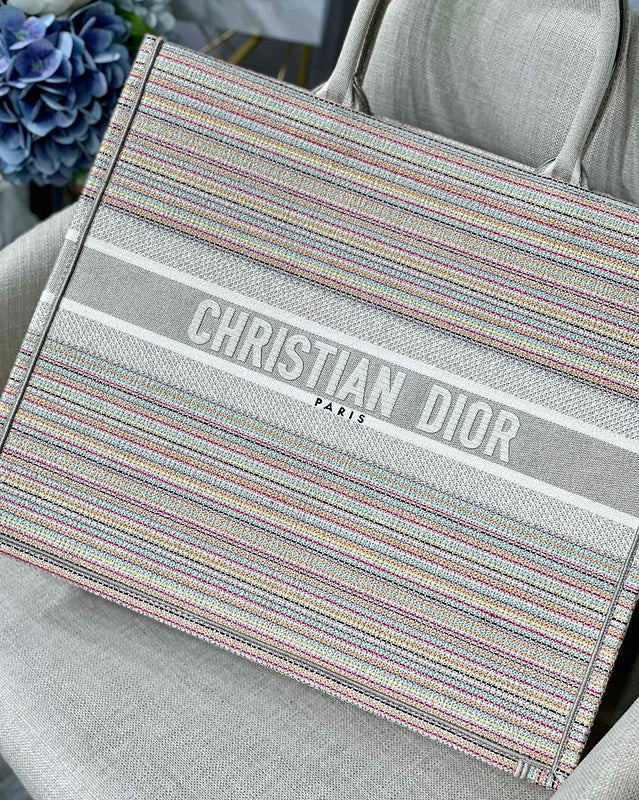 ENT - DOR Bags - 766