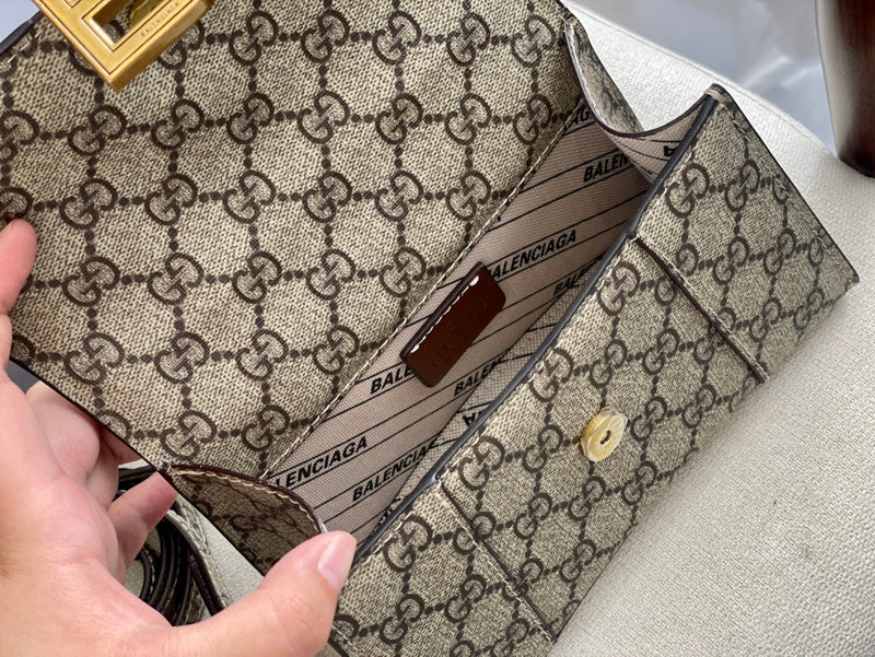 PHA Fashion - BGA Bags - 1606
