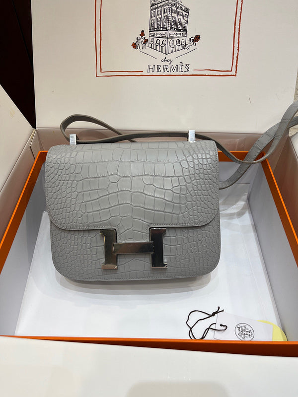 PHA - HMS Bags - 1514