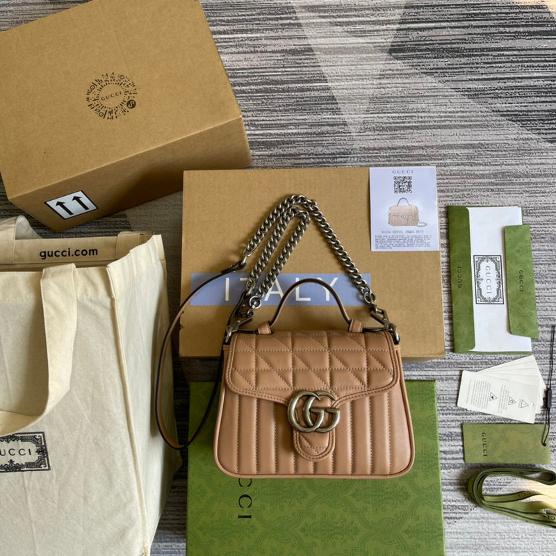 PHA - GUKI Bags - 1700