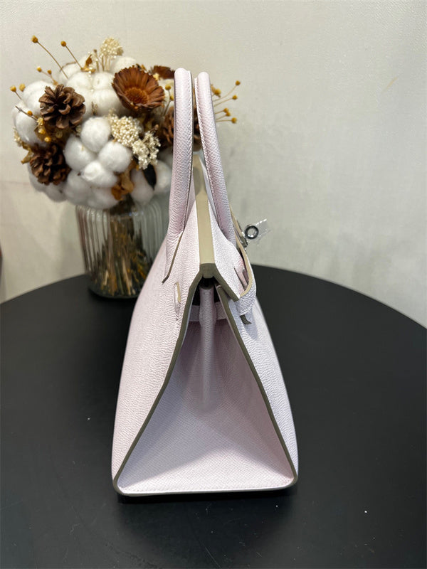 PHA - HMS Bags - 1039