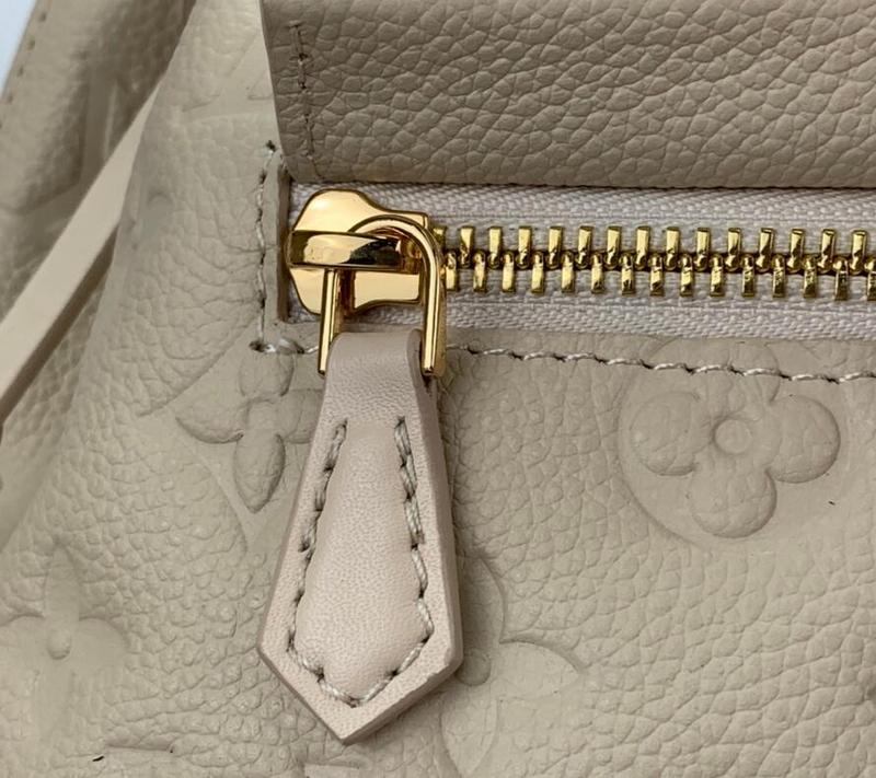 Mila's Edit - LOV Bags - 2530