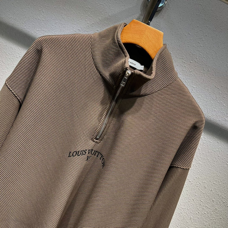 Louis Vuittion Luxury Clothes