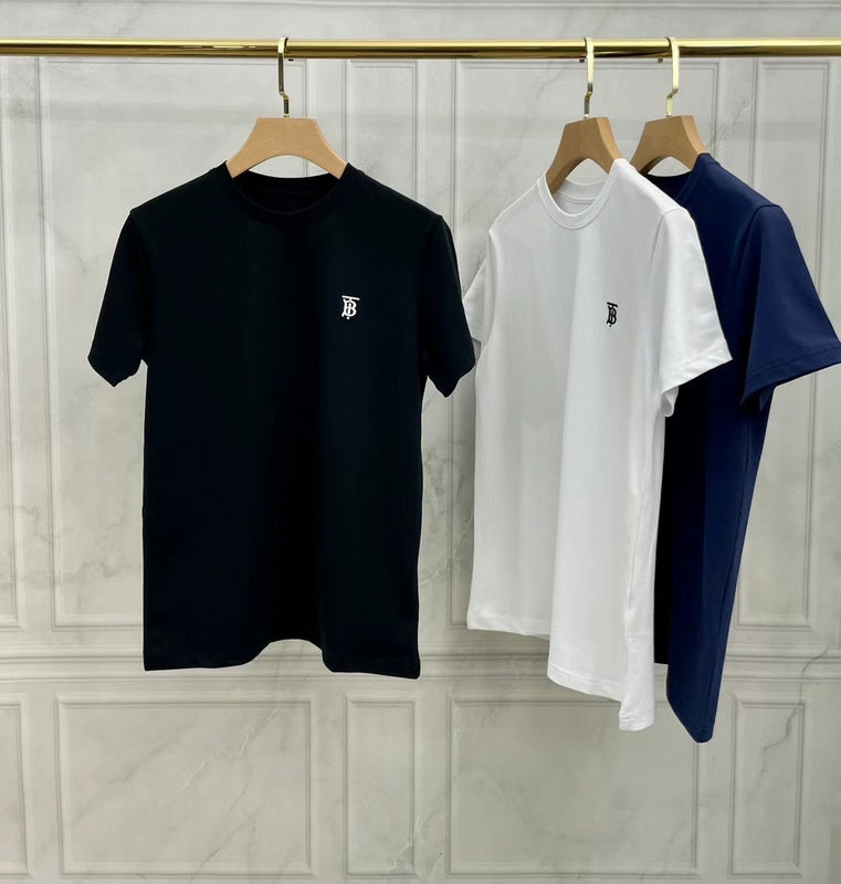 Burberry T-Shirts - 269