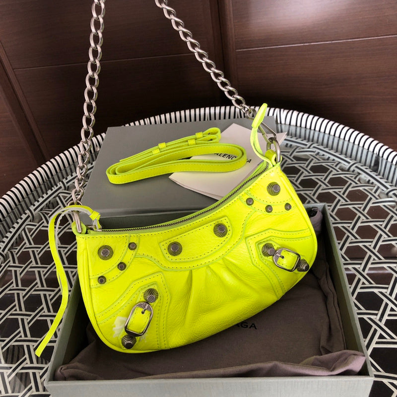 PHA - BG Bags - 008