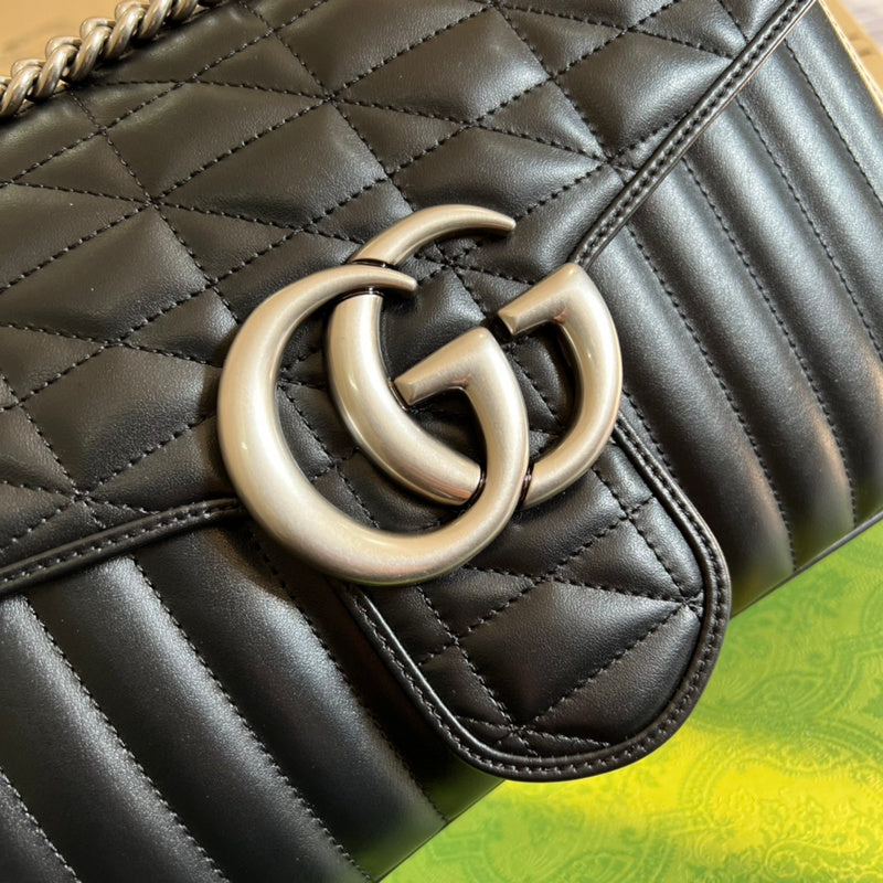 PHA - GUKI Bags - 1712
