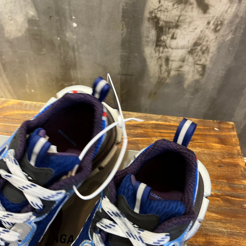 Balenciaga Luxury Shoes