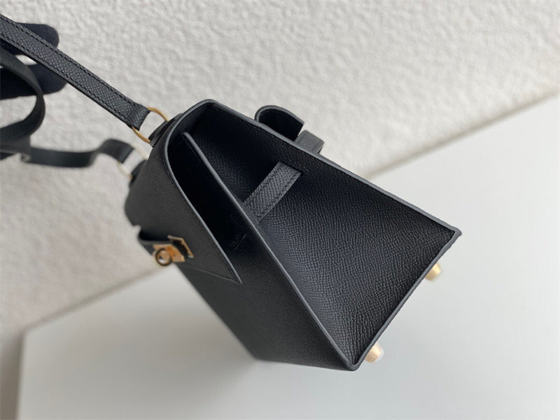 PHA - HMS Bags - 1131