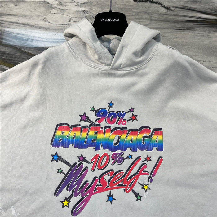 Balenciaga clothes Clothes - 442