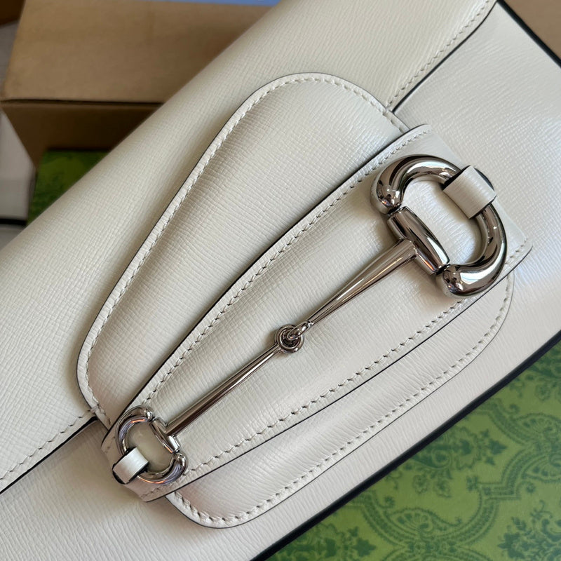 PHA - GUKI Bags - 144