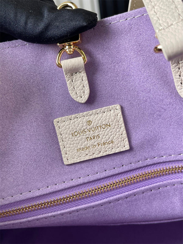 PHA - LOV Bags - 199