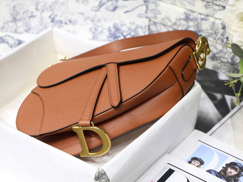 ENT - DOR Bags - 386