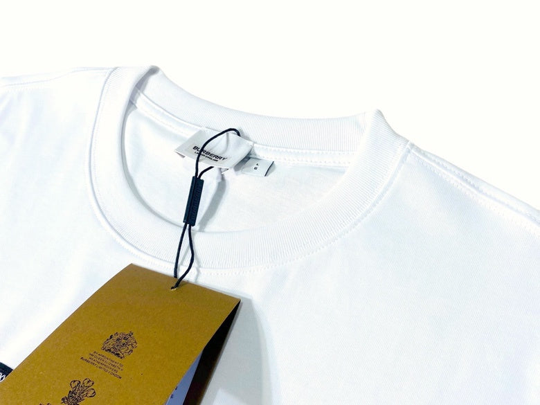 Burberry T-Shirts - 264