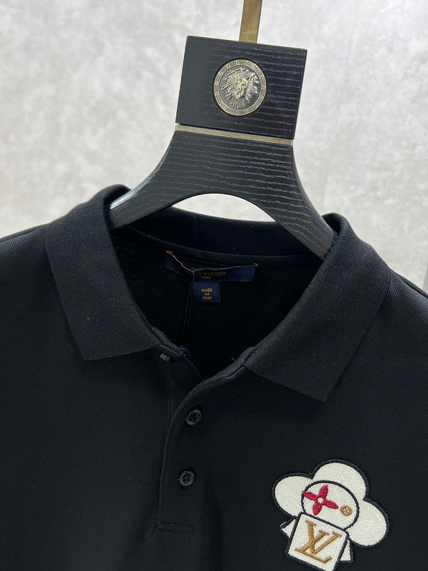 Louis Vuittion Luxury Clothes
