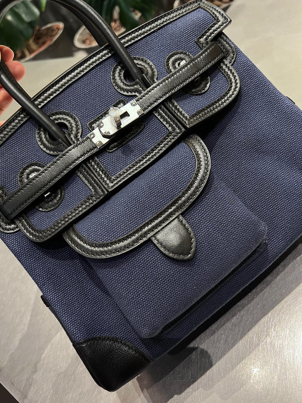 PHA - HMS Bags - 1549