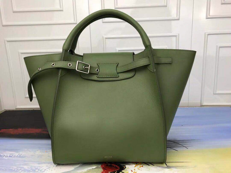 PHA - COL Bags - 191
