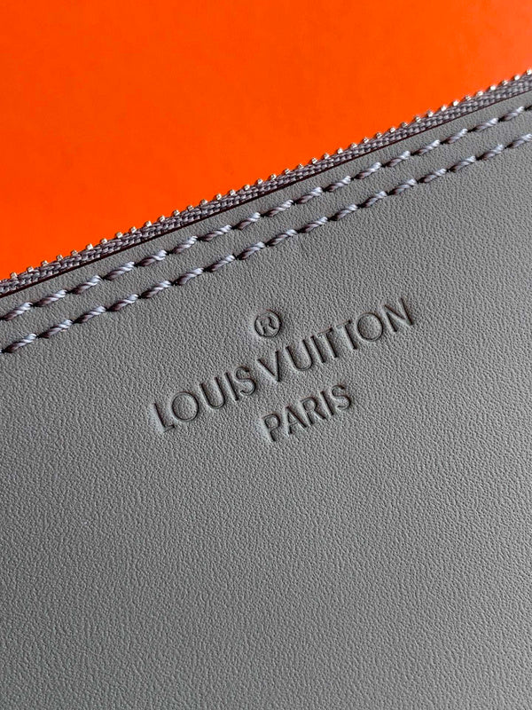 LOV2 Bags - Luxurious Bags  984