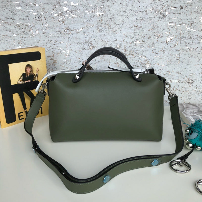 ENT - ENTI Bags - 159