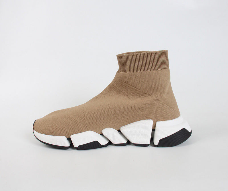 Belanciaga Luxury Shoes