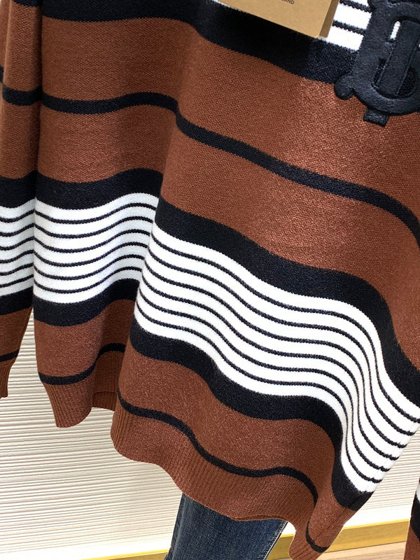 Burberry Luxury Clothes