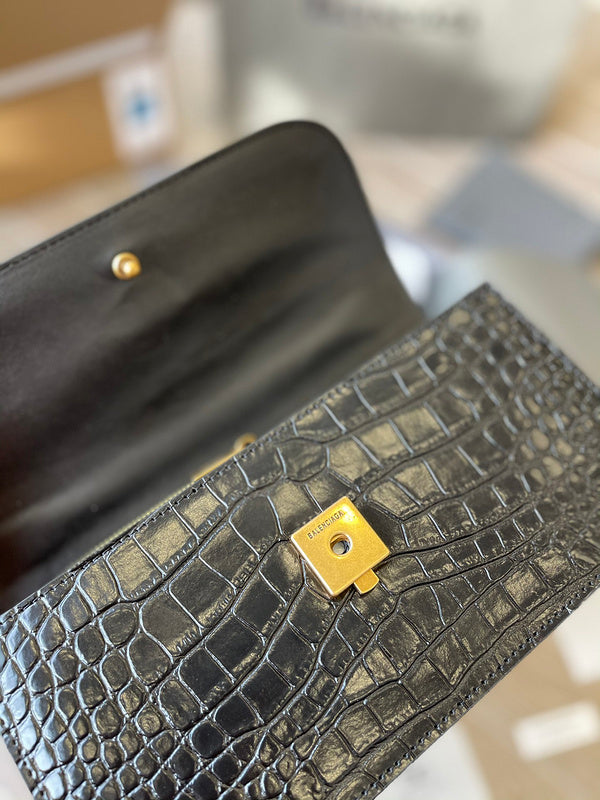PHA Fashion - BGA Bags - 1487