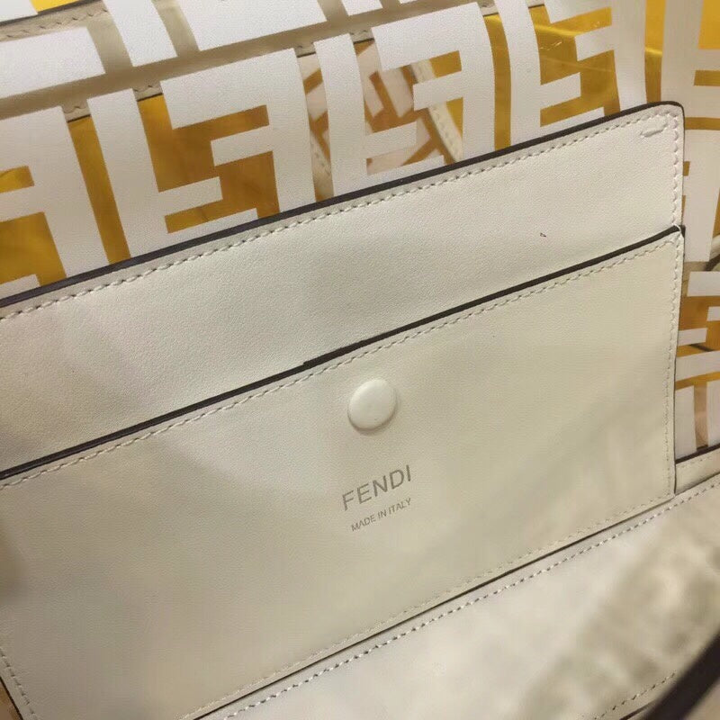 ENT - ENTI Bags - 089