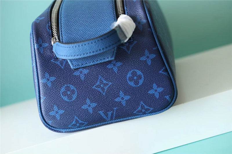 I W Fashion Lu-Vi bags - 10667