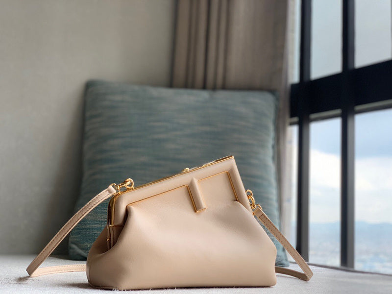PHA - PHAE Bags - 455