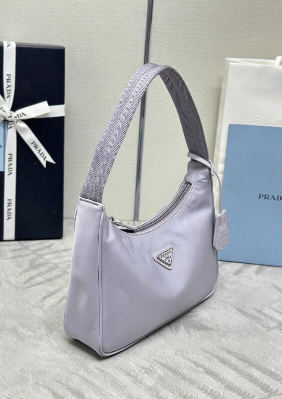 Mila's Edit - PD Bags - 030