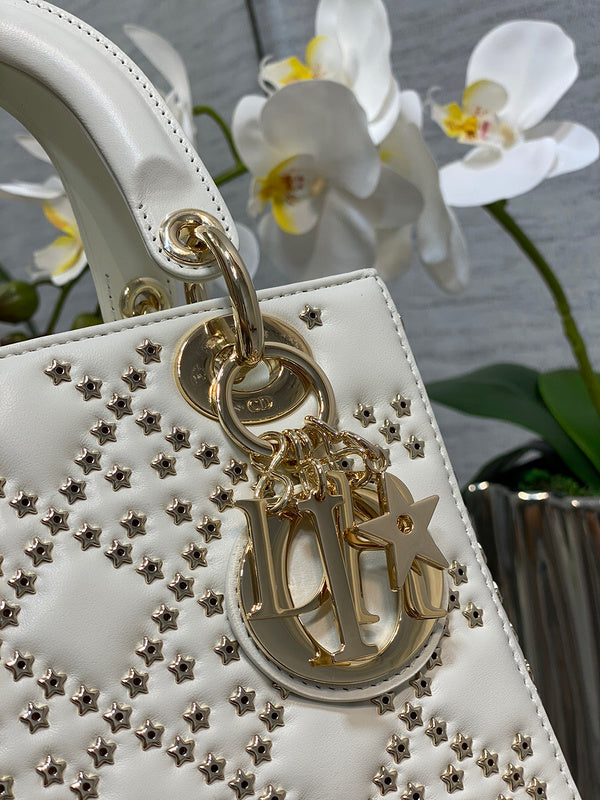 ENT - DOR Bags - 501
