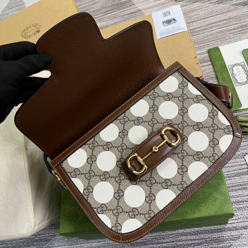 PHA - GUKI Bags - 1609