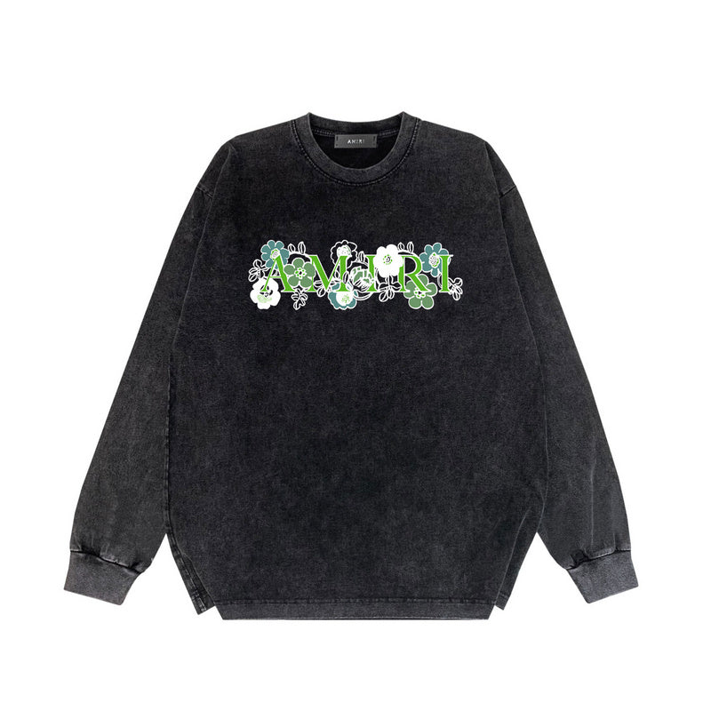 AMIR Hoodies - 164